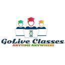 Golive classes private limited company photo