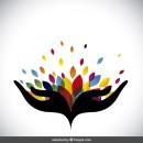 Kerowin IT Solutions Software Testing institute in Chennai