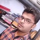 Photo of Rishi Kumar