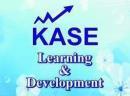 Photo of KASE Learning and development