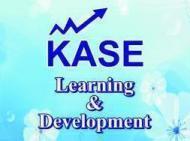 KASE Learning and development Communication Skills institute in Agra