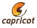 Capricot Technologies Pvt Ltd photo