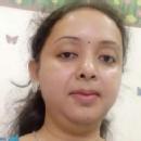 Photo of Shweta S.