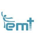 EngageMyTalent HR Solutions photo