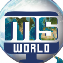 M S World CADD Centre photo