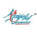 Rangmanch Dance Academy Dance Schools institute in Mumbai