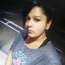 Photo of Krithika R.