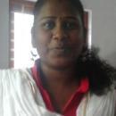 Photo of Divya R.