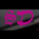 Swardham Music Classes Carnatic Music Classes institute in Noida