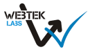 WebTek Labs photo