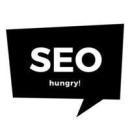 Seo Hungry photo