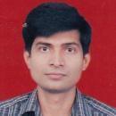 Photo of Prakash R.