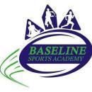 Baseline Sports Academy Badminton institute in Jaipur