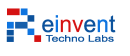 Reinvent Techno Labs photo