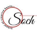 School Of Creative Hands photo