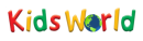 Kids World photo