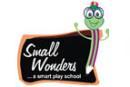 Small Wonders activity centre Visual Arts Classes institute in Delhi