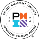 PM Expert Project Management institute in Noida