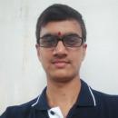 Photo of Prasanth Sarma