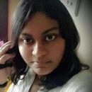 Photo of Anindita S.