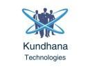 Kundhana Technologies photo