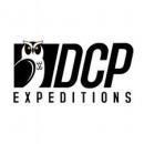 Dcp Expeditions photo