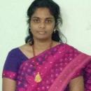 Photo of Santhi