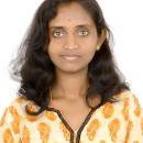 Photo of Shruthiraj