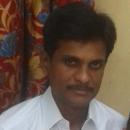 Photo of Seshu Babu T