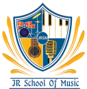 J R School Of Music Art And Dance Drums institute in Indore
