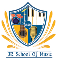 J R School Of Music Art And Dance Vocal Music institute in Indore