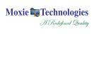 Moxie Technologies photo