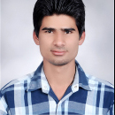 Photo of Rahul Yadav