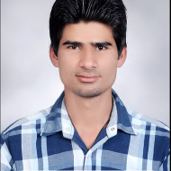 Rahul Yadav Class 11 Tuition trainer in Delhi