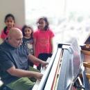 Deepak Solanki photo