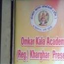 Photo of Omkar Kala Academy