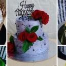 Arpana's Cakes & Culinary Classes photo