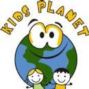 Kids Planet And Mum Classes photo