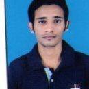 Photo of Md Saif Raja