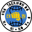 Little Ninja Fitness Club photo