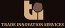 Trade Innovation Services ISO27001 & ISO27002 institute in Jaipur