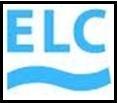 English Language Center (ELC) Class 9 Tuition institute in Karunagappally