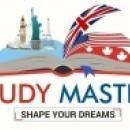 Photo of Study Master Shape Your Dreams