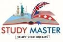 Study Master Shape Your Dreams photo