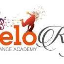 Photo of Melorhy Music And Dance Academy