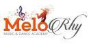 Melorhy Music And Dance Academy photo
