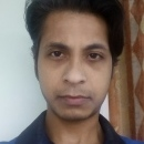 Photo of Arjun Singh