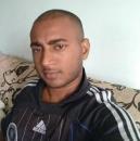 Photo of Santosh Kumar Pendima