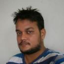 Photo of Suraj Tomar