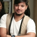 Photo of Himanshu Singh